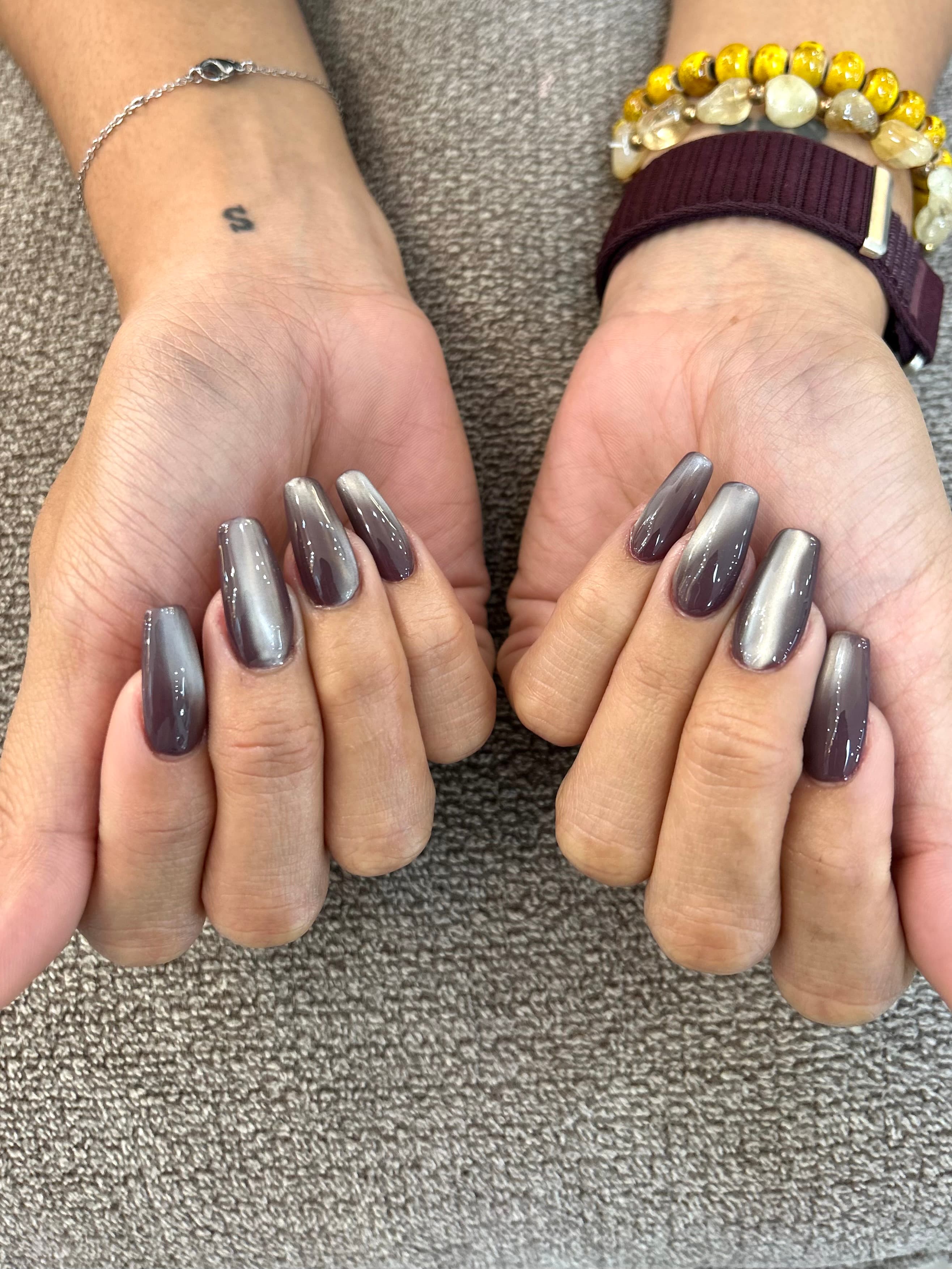 Instagram post 6